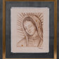 "Nuestra Madre de Guadalupe"