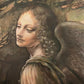Arcángel Uriel