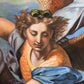 Arcángel Miguel