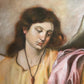 Arcángel Rafael