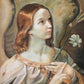 Arcángel Gabriel