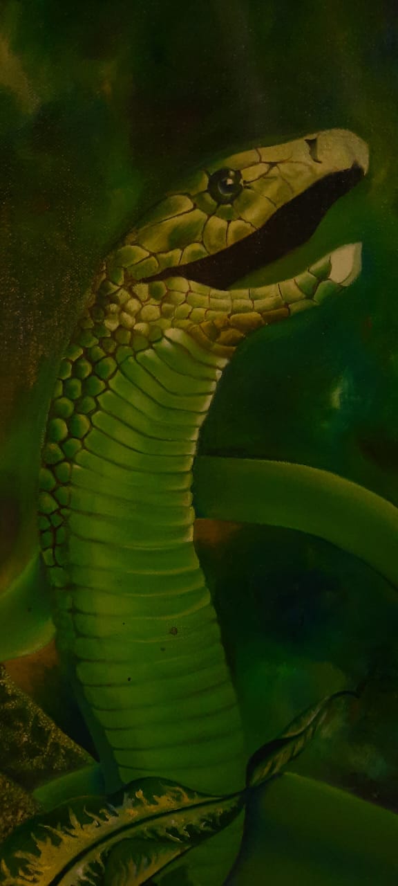 Lo que el viento se llevó