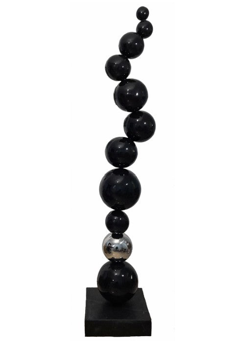 Alineación Planetaria II