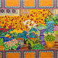 Mi patio