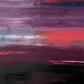 Violeta Atardecer