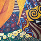 Figuraciones de Klimt