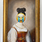 Caras