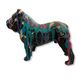 Bulldogdelic
