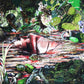 Ophelia