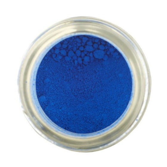 Pigmento Fino Azul Cobalto