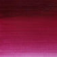Acrilico M. W&N Finity Magenta Quinacridona