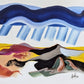 Paisajismo abstracto