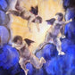 Angeles II