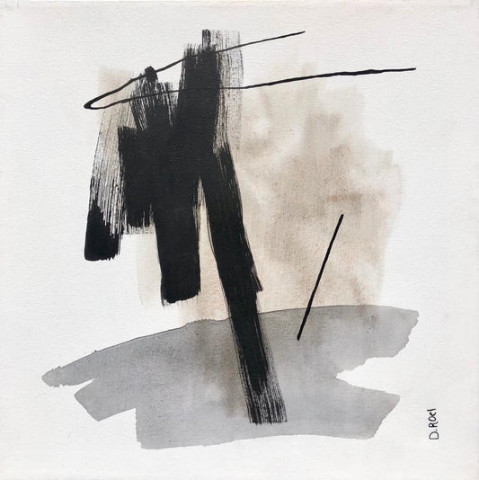 Minimalismo II