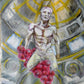 Carne & Fruta 4